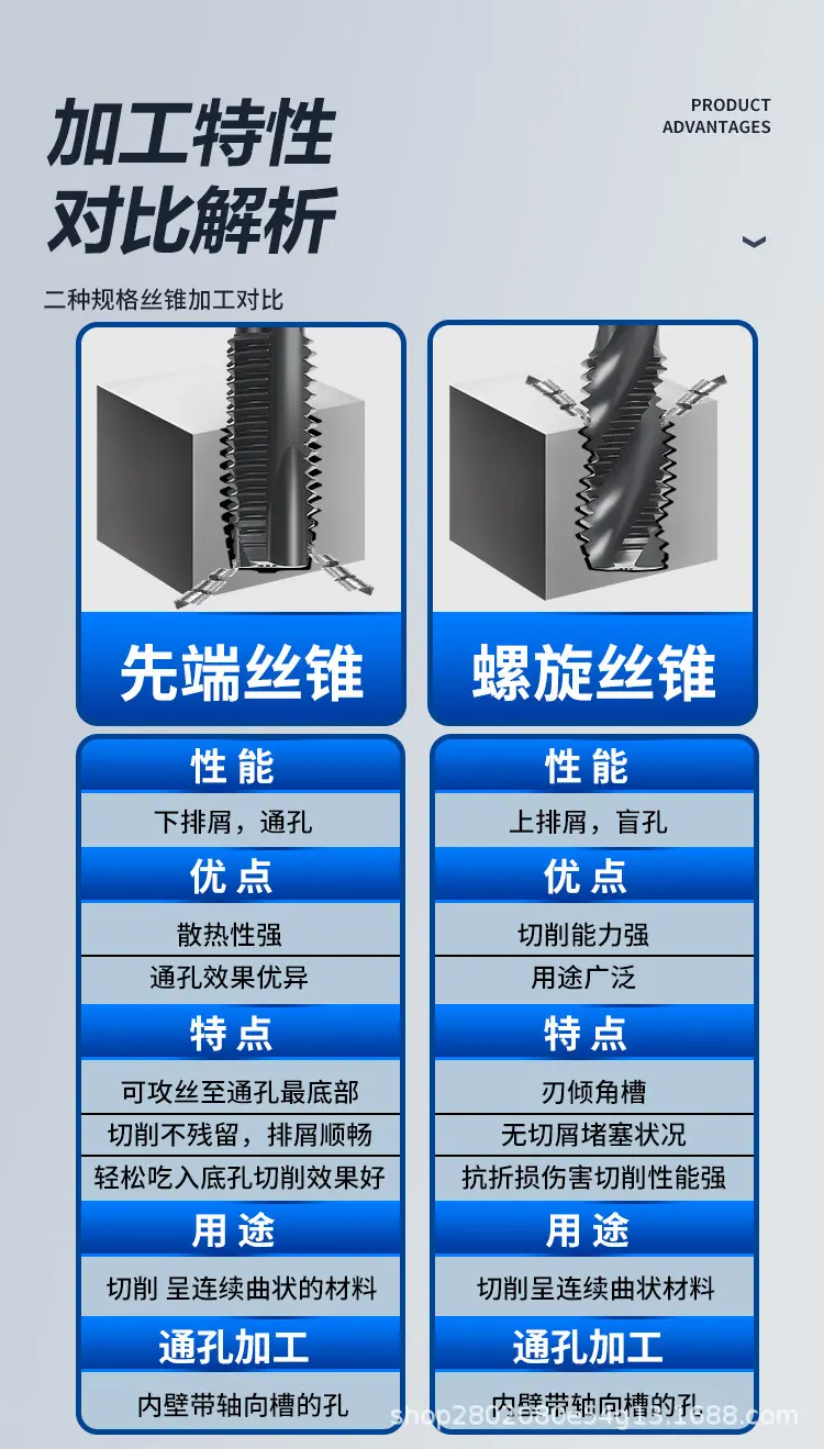 未标题-1_05.jpg