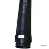 Reemplazo para Piezas de Compresor de Aire Gardner Denver 100002200