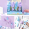 Nuevo producto: Palo elástico con gesto, Serie Dedo Índice de Arándano, Suave y Apretable, Divertido y Entretenido, Longitud Ajustable, Juguete para Aliviar el Estrés
