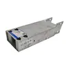 2136200195 2136200295 es adecuado para el tubo del bastidor del parachoques delantero y la pata de soporte E300 del Mercedes-Benz Clase E W213