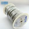 Cable de Extensión de Termopar Americano Omi Jia Expp-K-20S-Tcb-P-50 Expp-J-14-Tcb-P-50