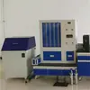 Dispositivo de Determinação Direta de Conteúdo de Gás Tempo de Determinação Curto Longa Vida Útil Dispositivo de Determinação Direta de Conteúdo de Gás