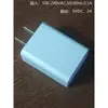 Acessórios para Máquina de Miçangas HH Passador de Agulha para Miçangas Interruptor Controlador de Velocidade Carregador Cabeça Controlador de Comprimento Rolo de Correia Motor