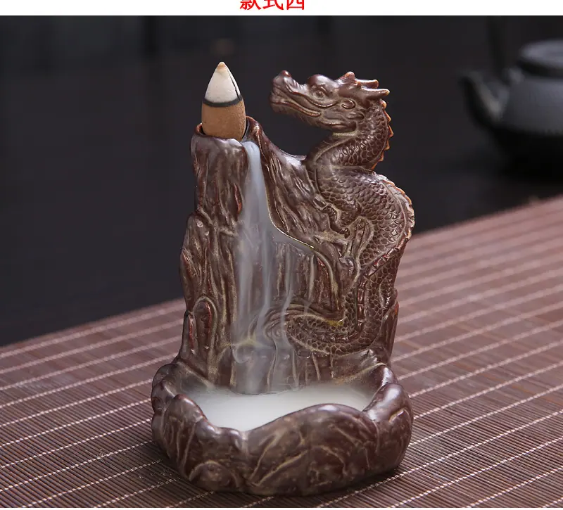 新品7款_13