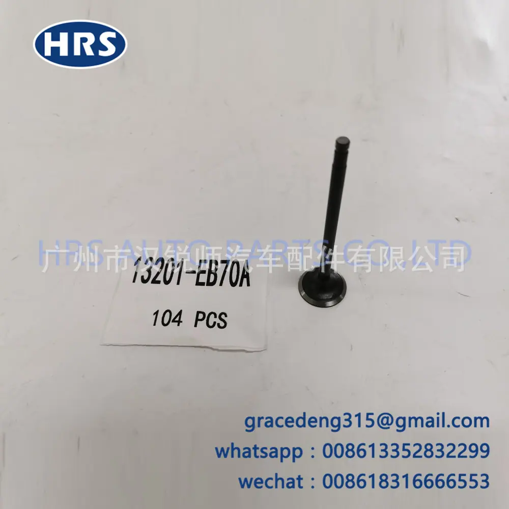13201-EB70A-(1).jpg