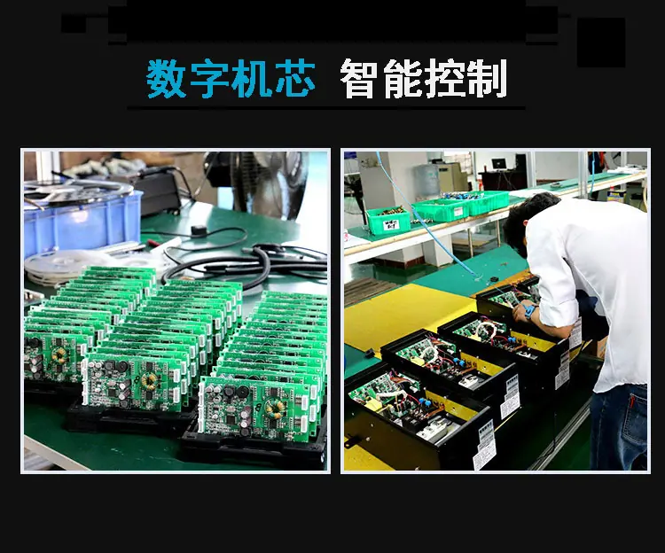 自动熬糖炉_11