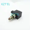 Válvula solenoide de alta qualidade 25- 221087 para acessórios de máquinas escavadeiras