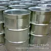 [Ventaja Suministro] Pinole Alta Eficiencia Alto Contenido Grado Especiado Pinole de Alta Calidad