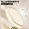 Luz de Techo para Sala de Estar Estilo Crema Cielo Estrellado Moderna Simple Nueva Romántica Acogedora Iluminación para Toda la Casa Zhongshan 184L