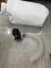 Motor de Serra Sabre sem Pó, Ventilador de Vácuo, Cabo, Acessórios de Marcenaria de Alta Potência, Modificado para Placa de Gesso sem Emperrar