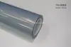 Película de cambio de color para coche de TPU serie cristal, película de wrap completo brillante para coche, venta directa transfronteriza de PPF, venta al por mayor de fábrica