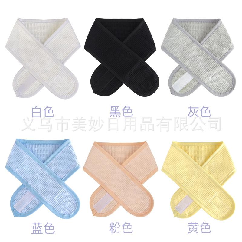 SKU-六色汇总.jpg