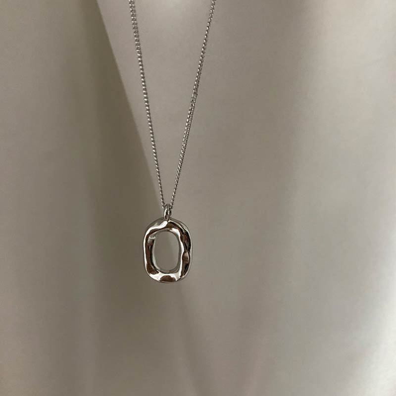 XL0847-1 银色