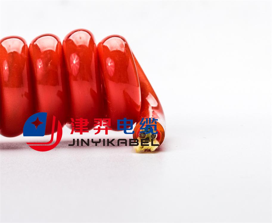 微信图片_202112101429104