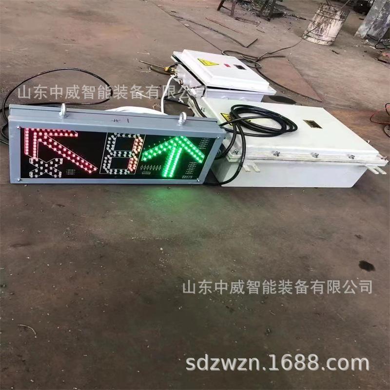 微信图片_20220913180340.jpg