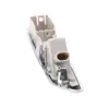63137154167 63137154168 Adecuado para BMW Serie 5 F10/F11 Luz de Marcador Lateral/Direccional LED