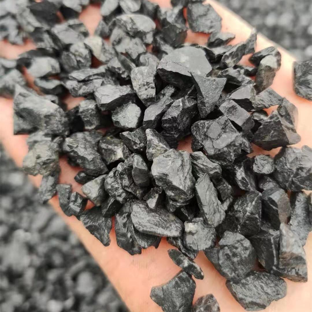 e6ccc80377efbfe16df256b9f26c37