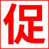 Prateleira de Exibição Antiga para Desktop Suporte para Xícara de Chá Prateleira de Armazenamento Sala de Chá Madeira Maciça Estilo Chinês Mesa de Chá Armário de Chá Prateleira de Exibição em Camadas Rack de Armazenamento para Enfeites