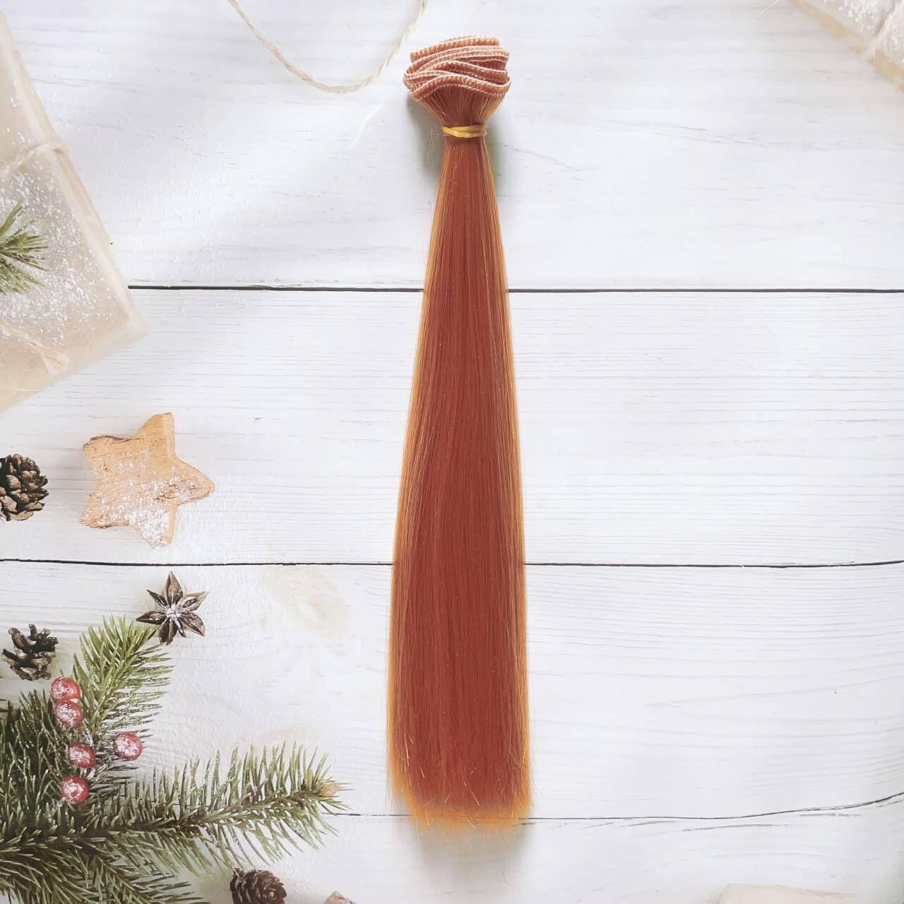 QQ图片20230911175811