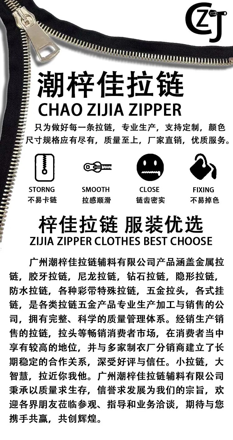 1详情页1.jpg