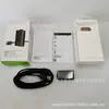 Xsx Xss Controle de Segunda Geração Kit de Bateria Inclui Cabo de Dados Bateria Uma Controle de Jogo Bateria Recarregável