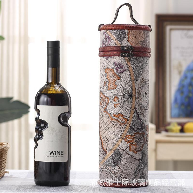 O1CN011hIpiQWEfz8Smfa_!!319356