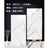 Foshan Guangdong azulejo de pedra de luxo 600x 1200 azulejo de piso sala de estar azulejo de parede de mármore azulejo de piso antiderrapante azulejo de rocha