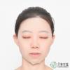 Mascarilla Helada Hidratante y Humectante de Membrana de Uva Marina con Alta Transpirabilidad y Fuerte Adhesión, Fabricante de Hidrogel Semitransparente