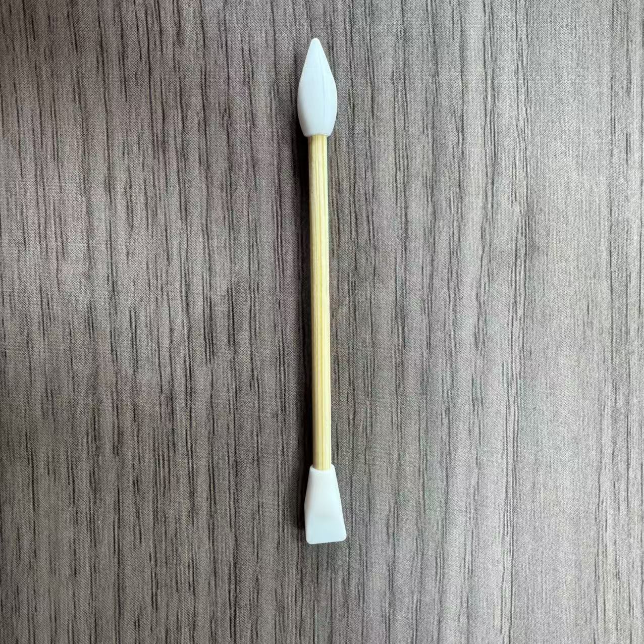 081c31b7cd5794121d992d285d3837