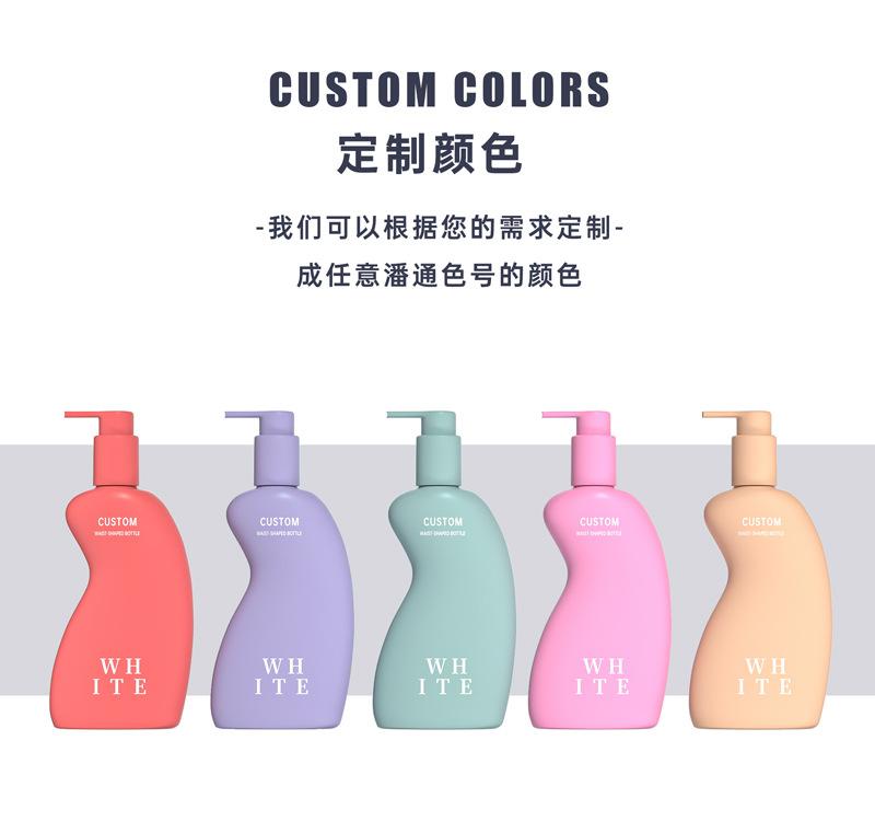 详情0000_03.jpg
