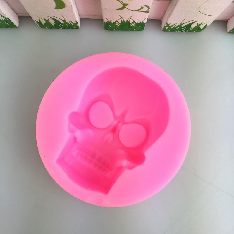 玥5 (5)