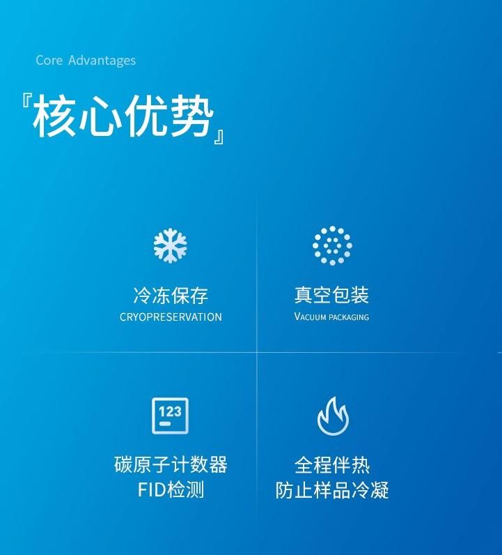 详情图02
