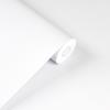 Papel de parede de cor sólida espessado papel de parede autoadesivo à prova d'água adesivos instantâneos móveis renovação armário livro desktop quente quarto adesivos