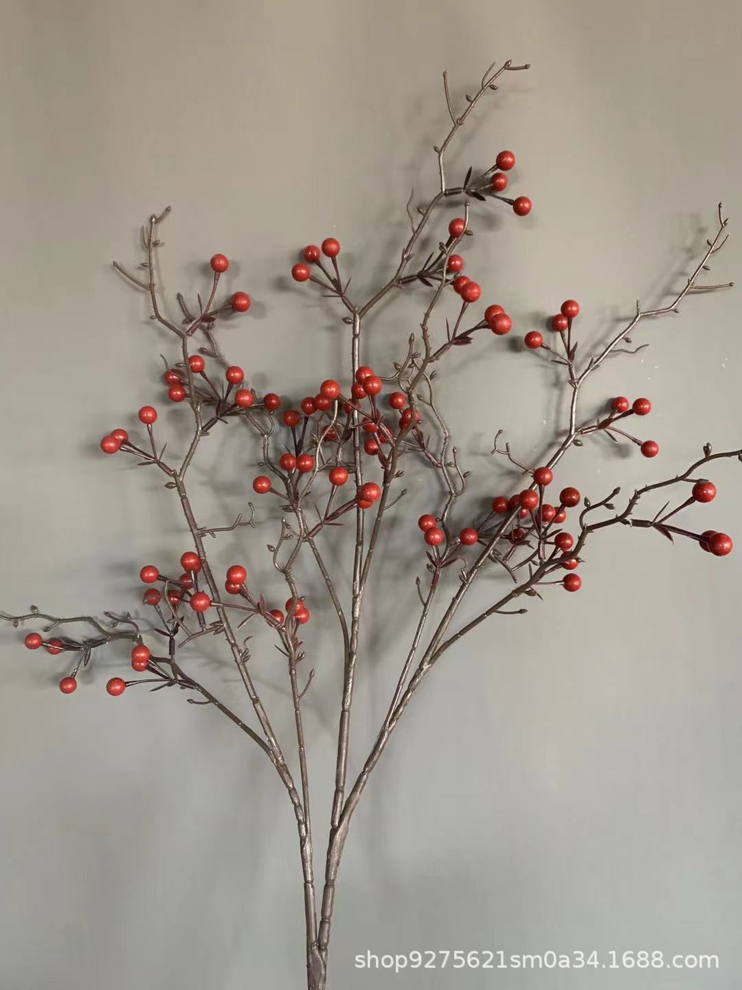 微信图片_20211115110237