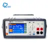Changzhou Zhongce Zc2683A Medidor de Resistência de Isolamento Medidor de Resistência