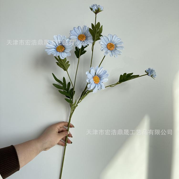 微信图片_202303151641297_副本