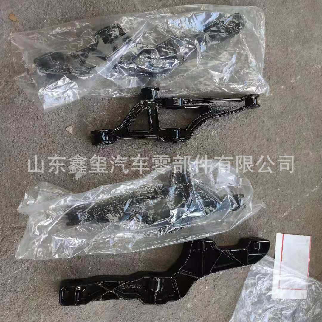微信图片_2021070411103227.jpg
