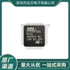 Novo em Estoque Smd Stm32F101Rdt6 Pacote Lqfp-64 Microcontrolador MCU Embutido de 32 Bits