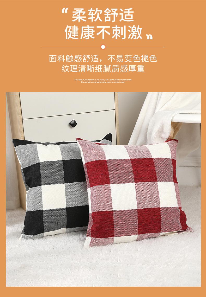 详情页_05.jpg