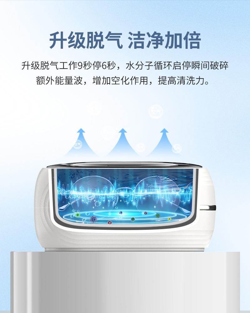 812CN_05.jpg