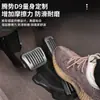 Fábrica Tengshi D9 pedal acelerador modificado interior de coche pedal de freno antideslizante accesorios interiores de fábrica EV