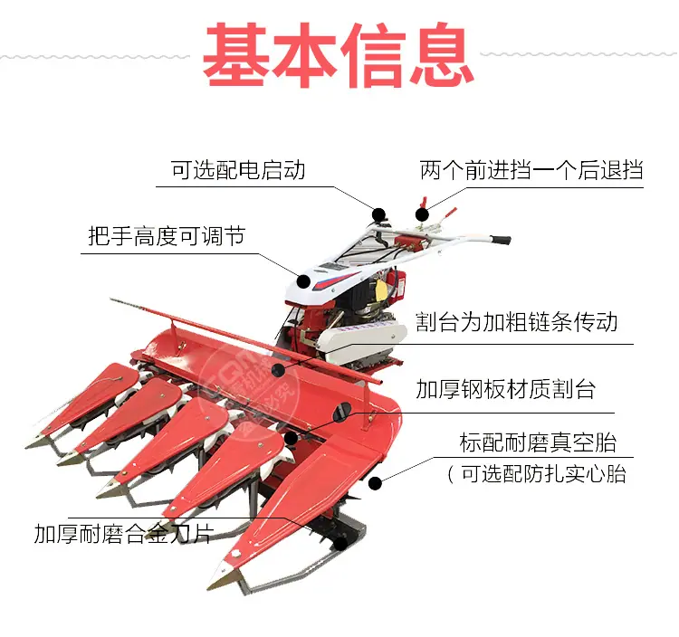 割晒机详情页_09.jpg