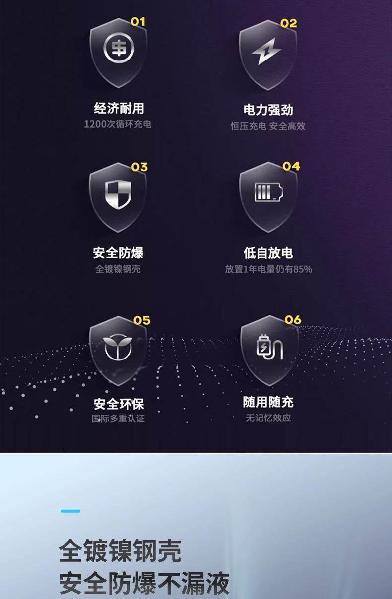 C-_Users_MG1_Desktop_未标题-7-恢复的