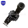 41110-3D420 es adecuado para el diferencial delantero 41/11 LAND CRUISER PRADO 1GR con cojinete superior de Toyota