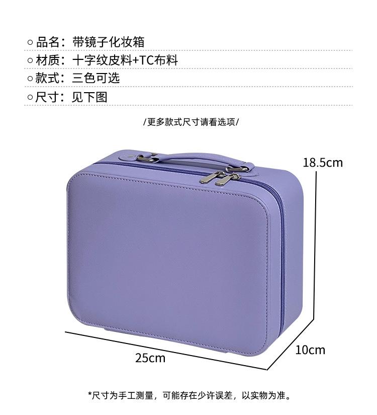 走心_02.jpg