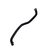 Tubería de Agua del Calentador Tubería de Entrada del Tanque de Agua Adecuado para Comercio Electrónico Transfronterizo Ford Nuevo Mondeo Taurus Dg938B504Bc