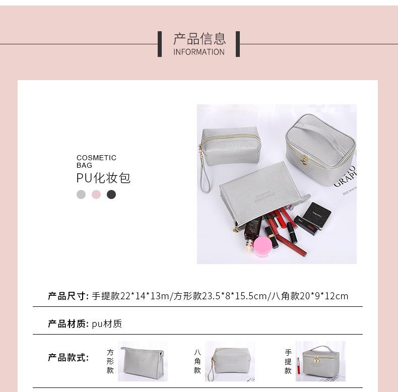 铸品修改_04.jpg