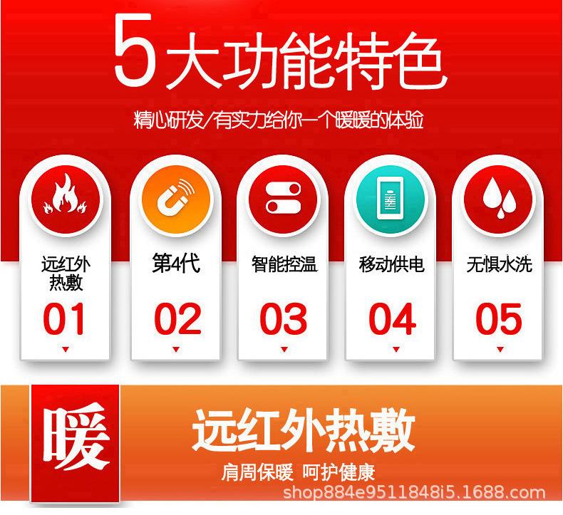 长图_10.jpg