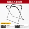 Rack Giratório Multifuncional Jintuo para Tinta Spray Suporte de Tinta Spray para Reparo Automotivo de Para-choques Ferramenta para Sala de Pintura de Chapas Automotivas