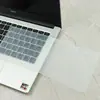 Para 2024 Lenovo Thinkpad T14p Película para Teclado T14 Cubierta de Película Protectora para Teclado de Laptop